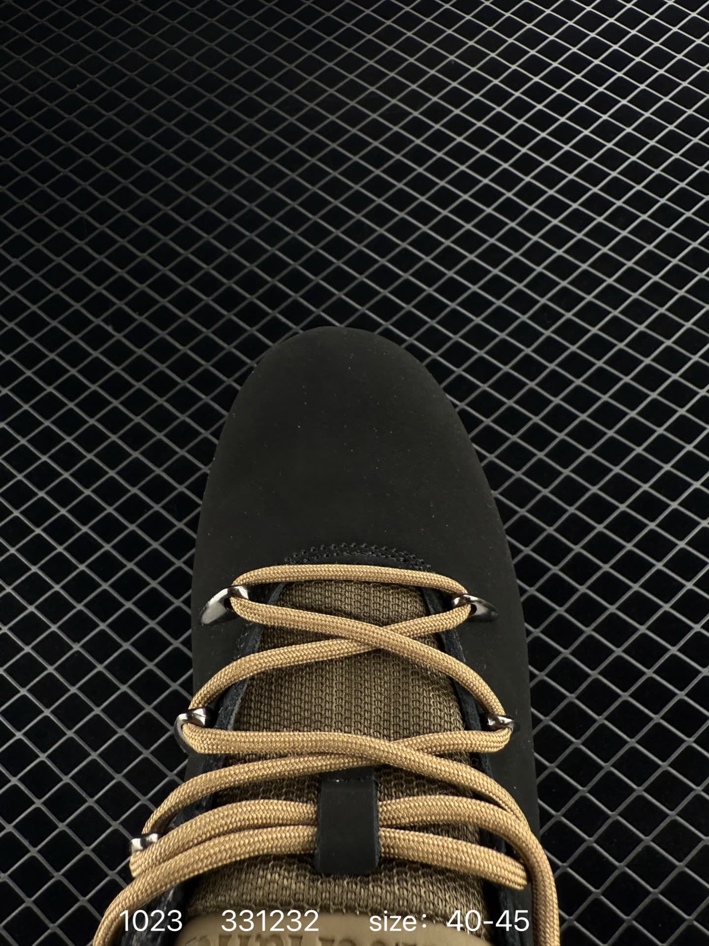 Timberland  Sprint Trekker