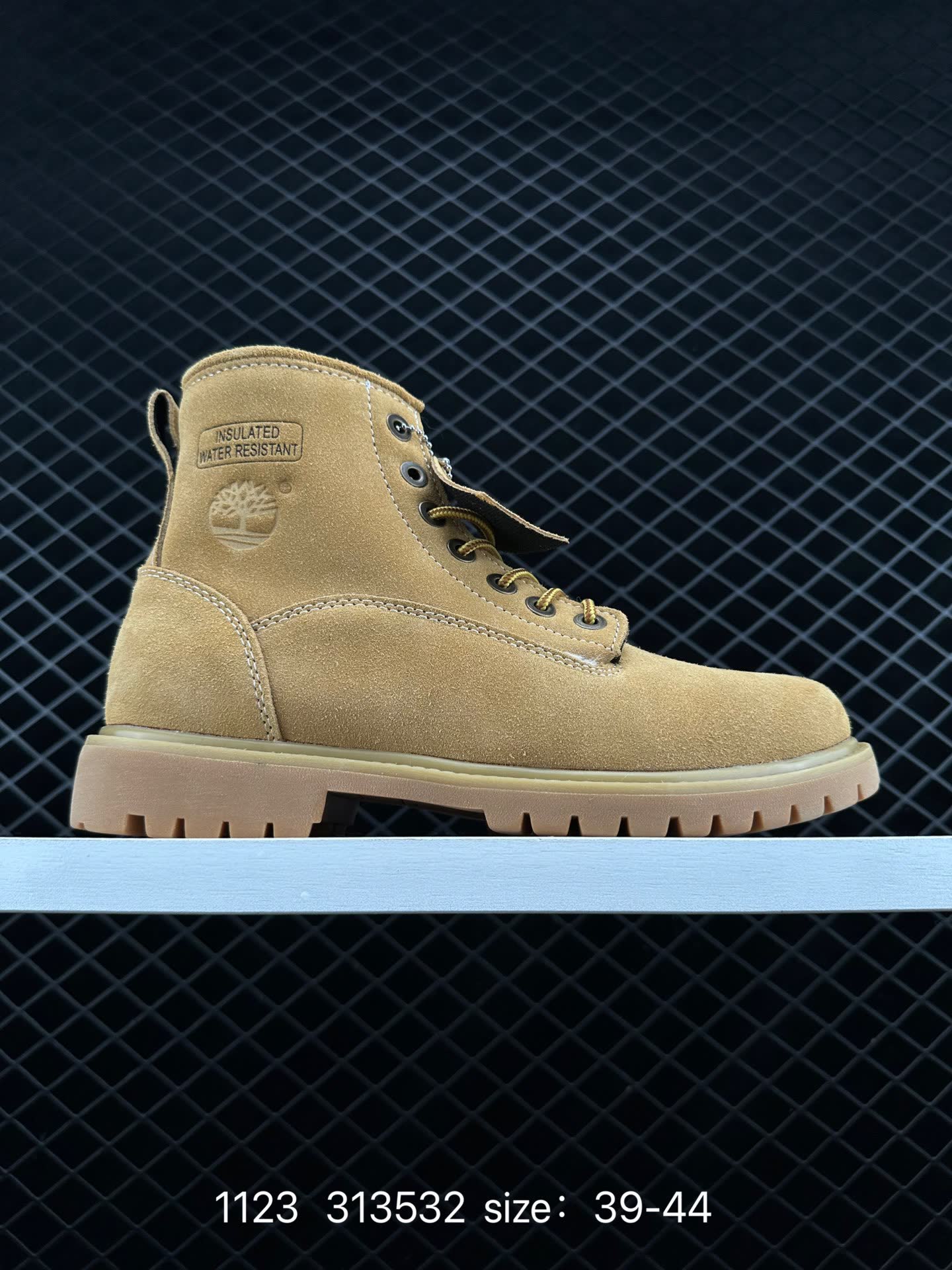 Timberland 313532