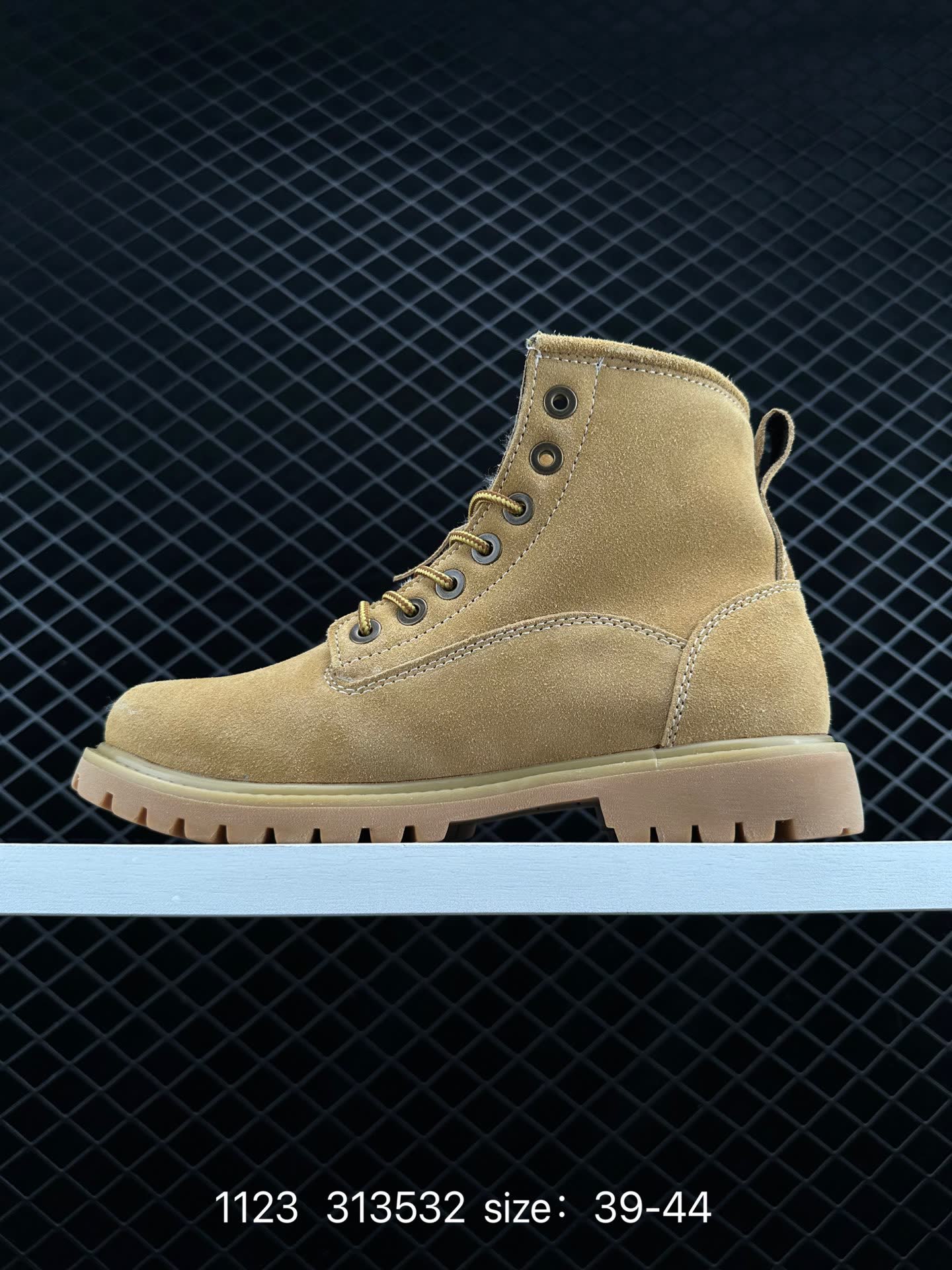 Timberland 313532