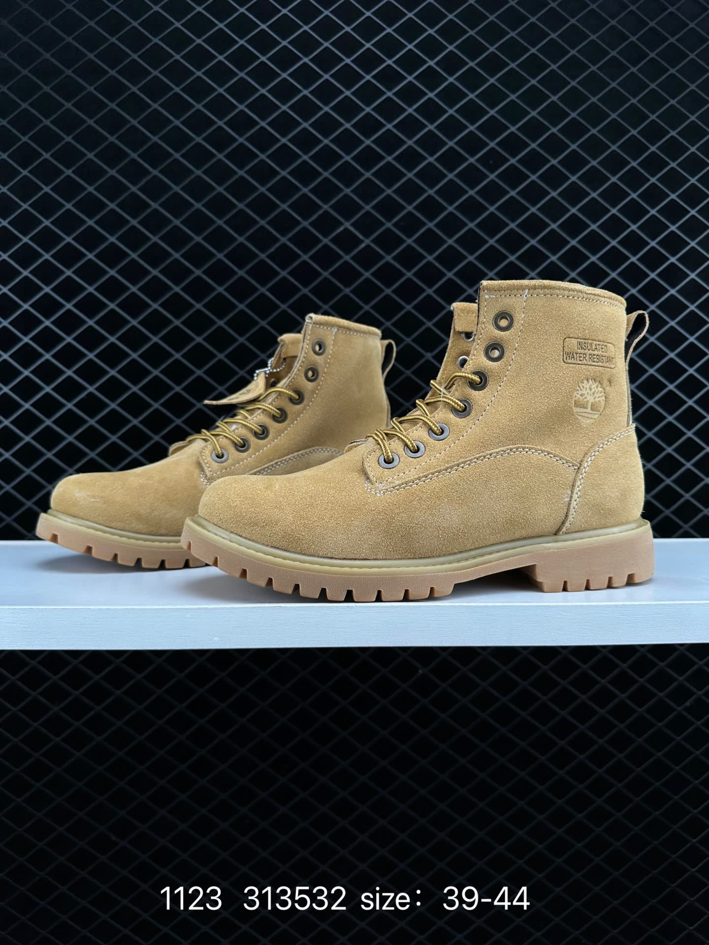 Timberland 313532