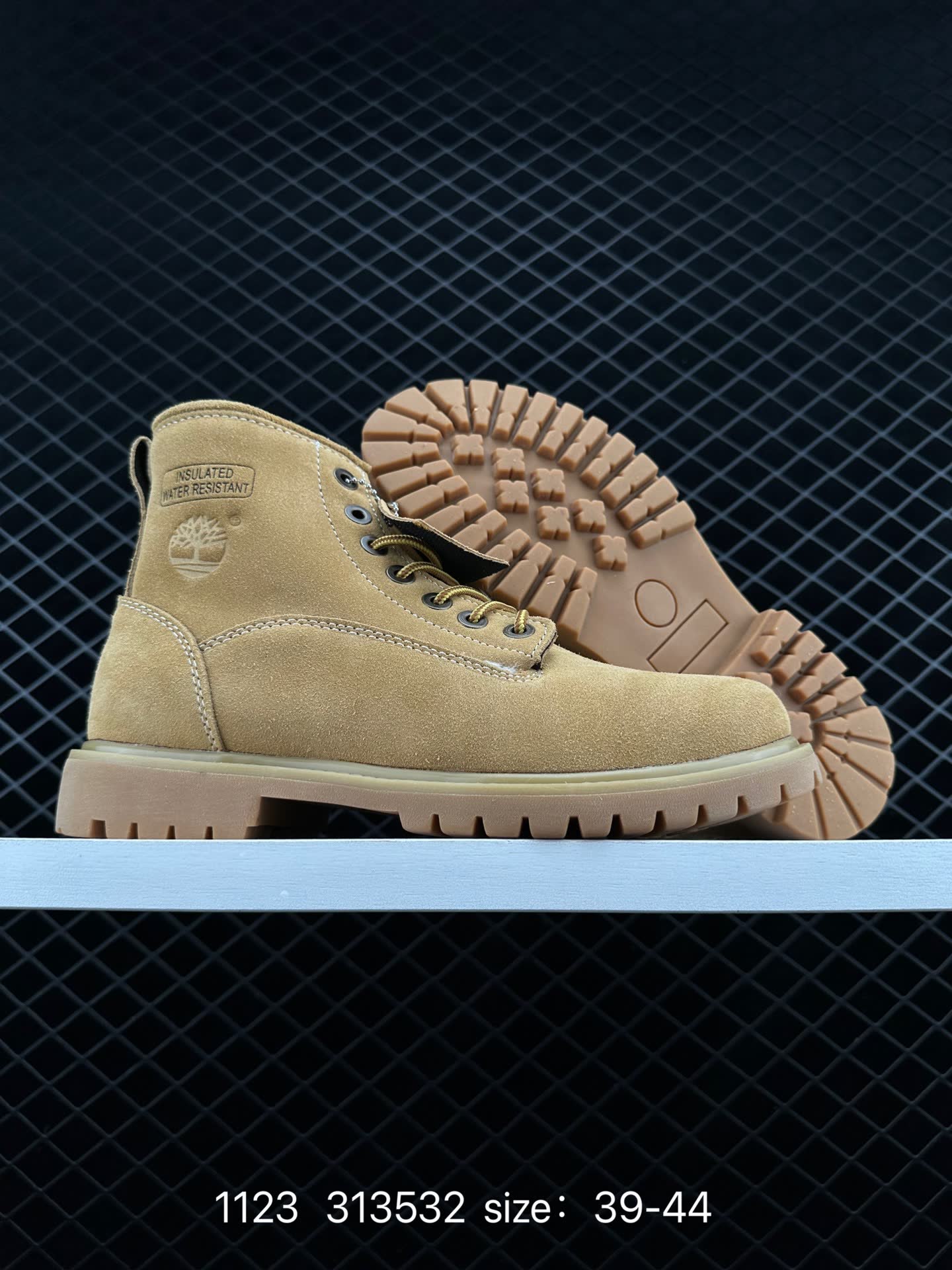 Timberland 313532