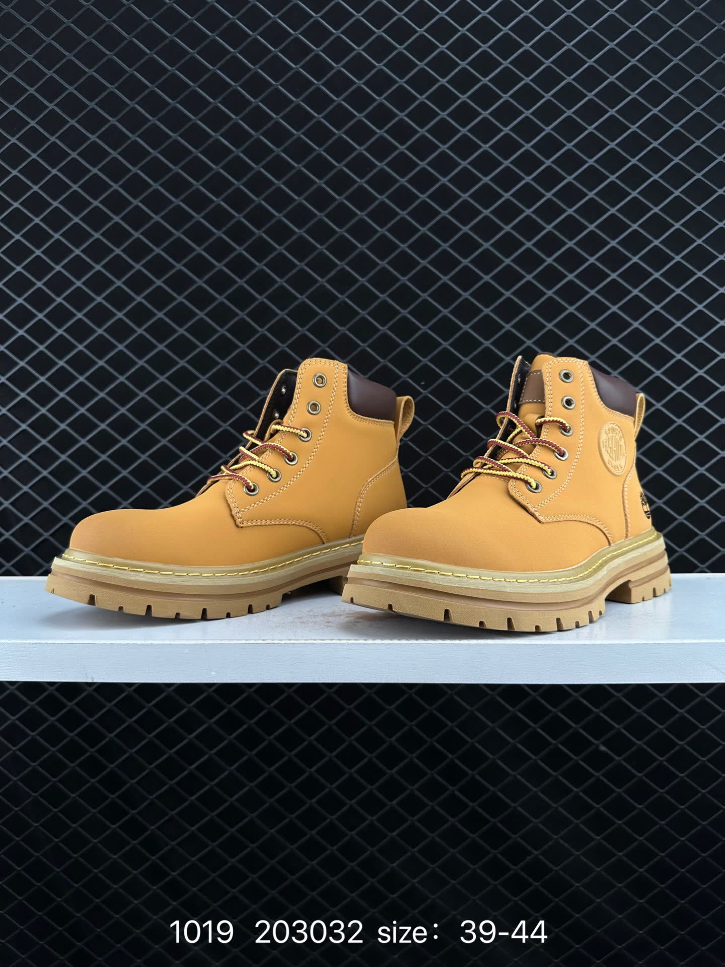 Timberland   099789