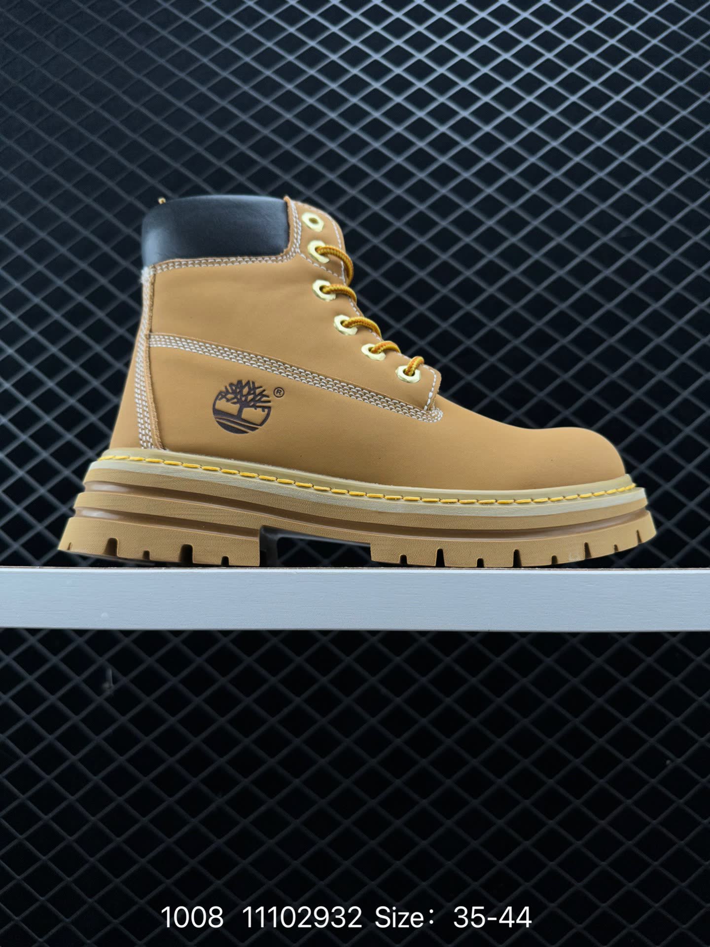 Timberland  11102932