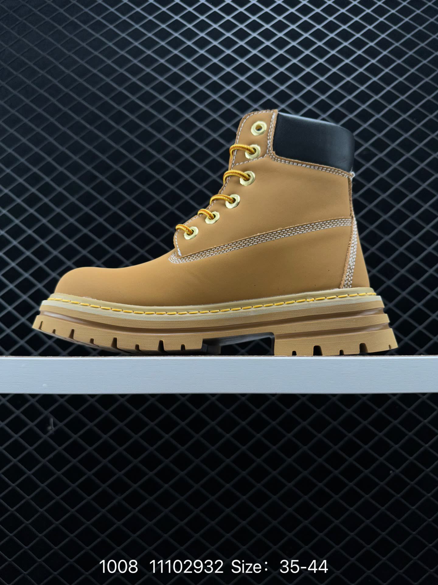 Timberland  11102932