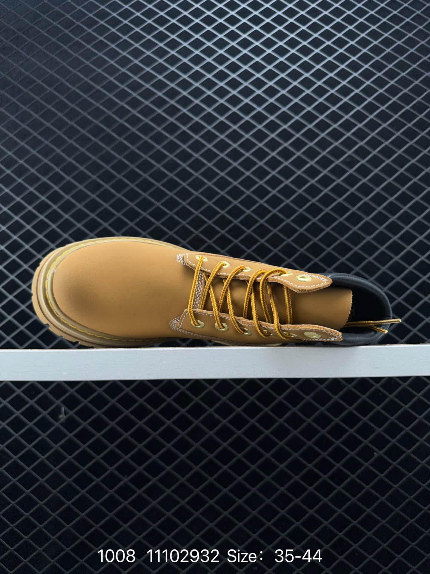 Timberland  11102932