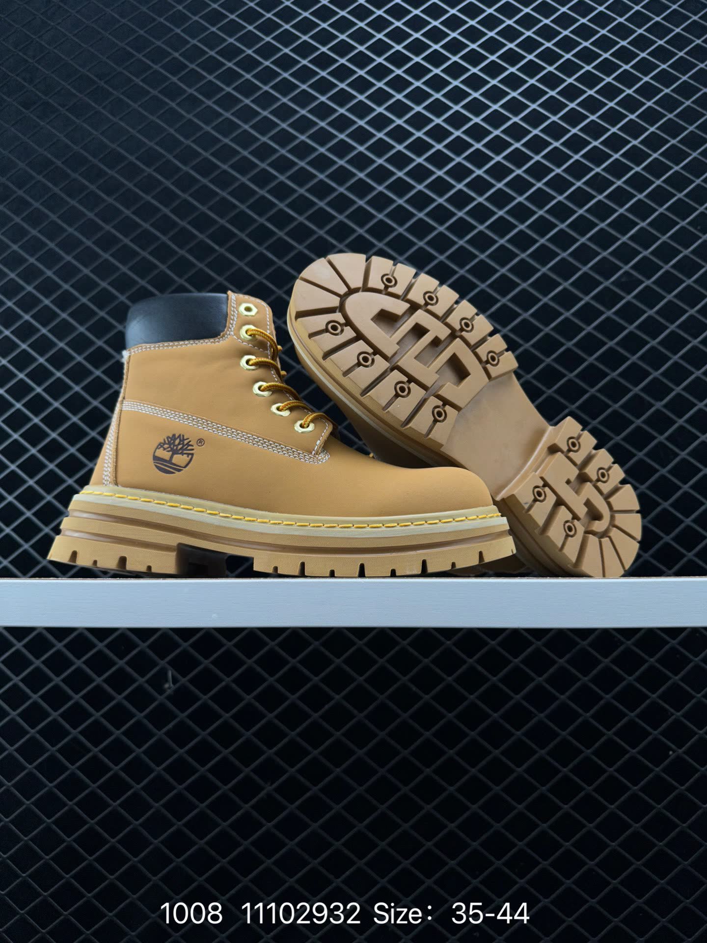 Timberland  11102932