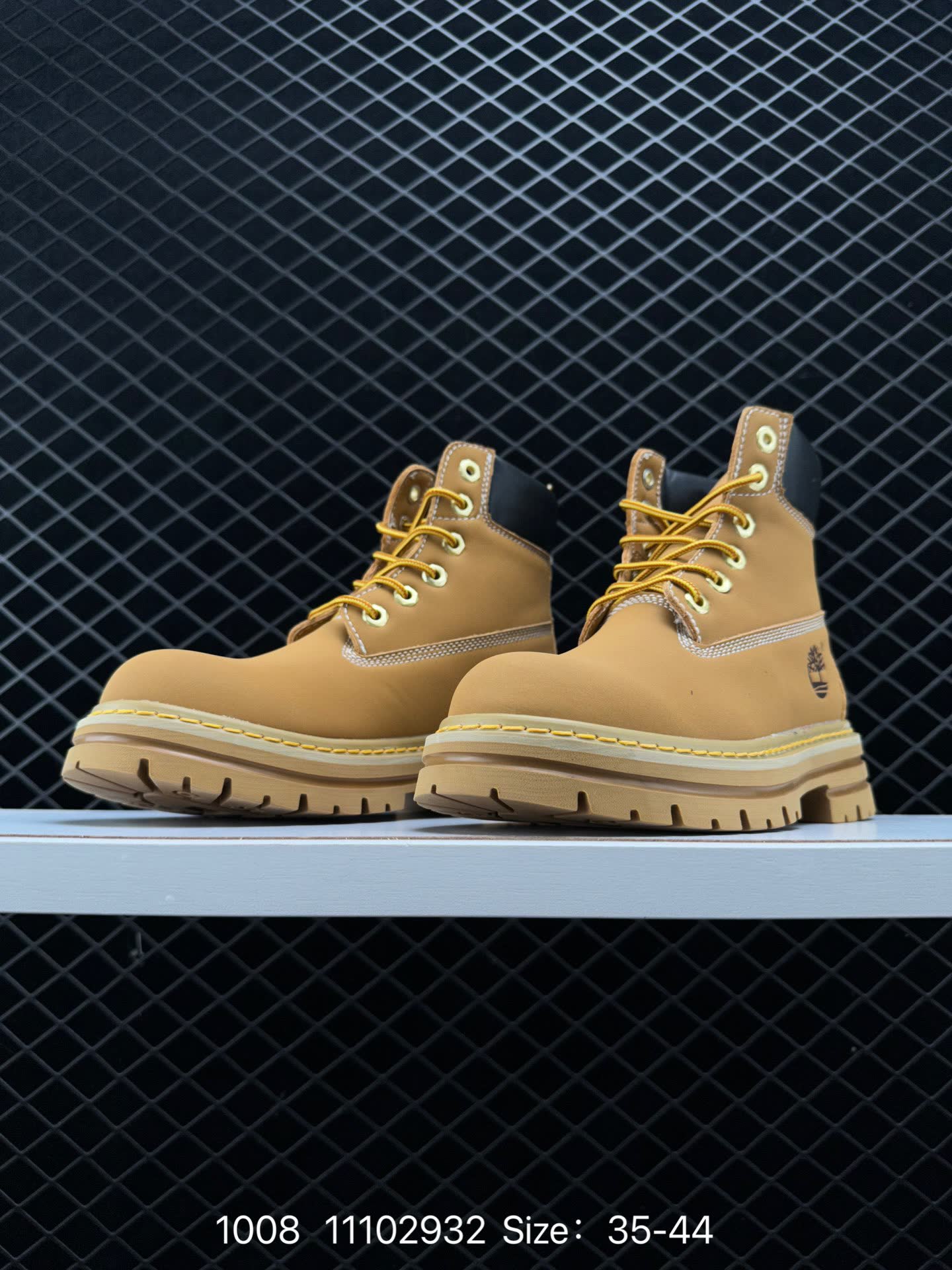 Timberland  11102932
