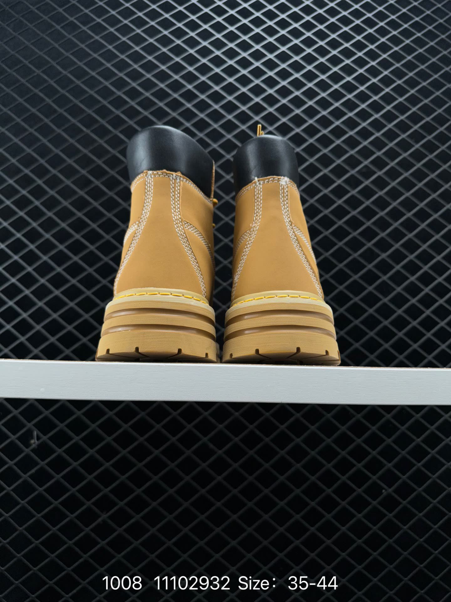 Timberland  11102932