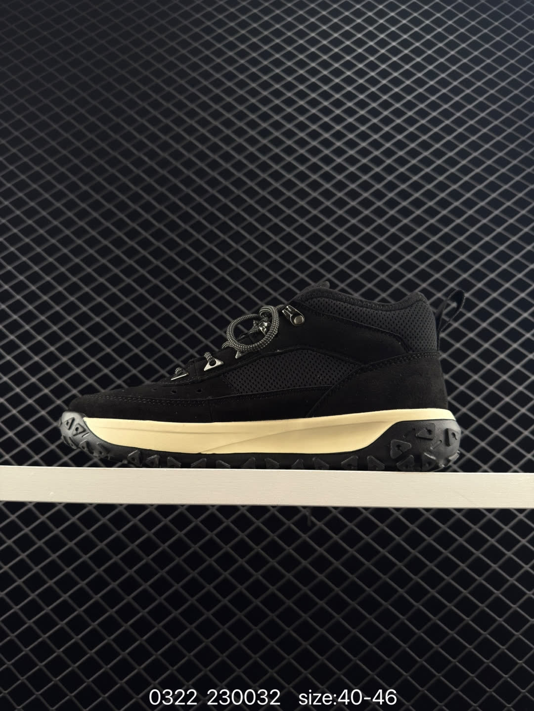 Timberland 6 Inch Leather Boots