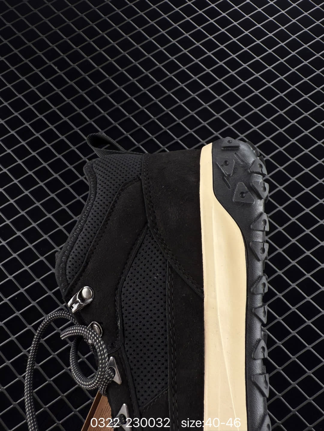 Timberland 6 Inch Leather Boots