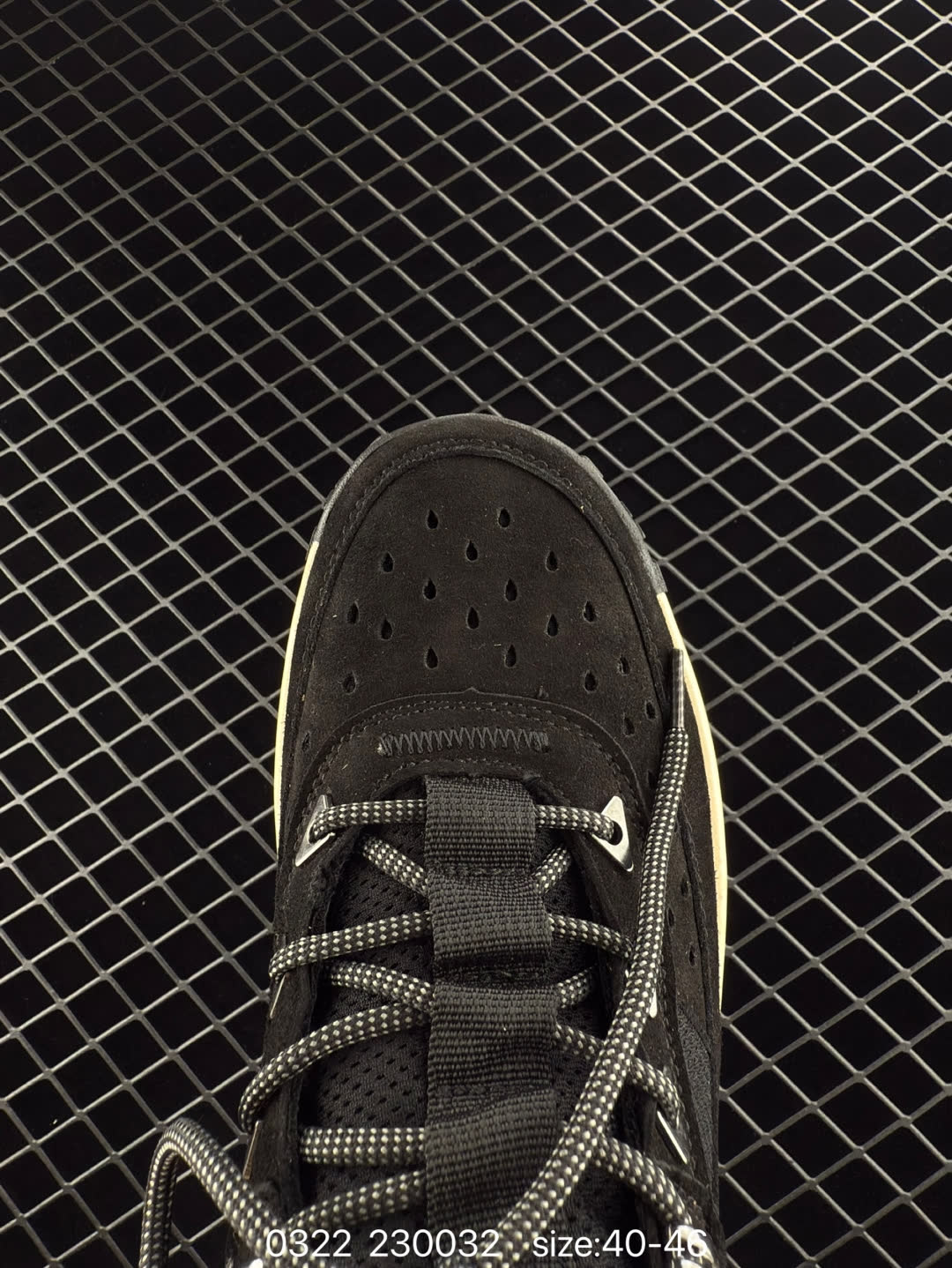 Timberland 6 Inch Leather Boots