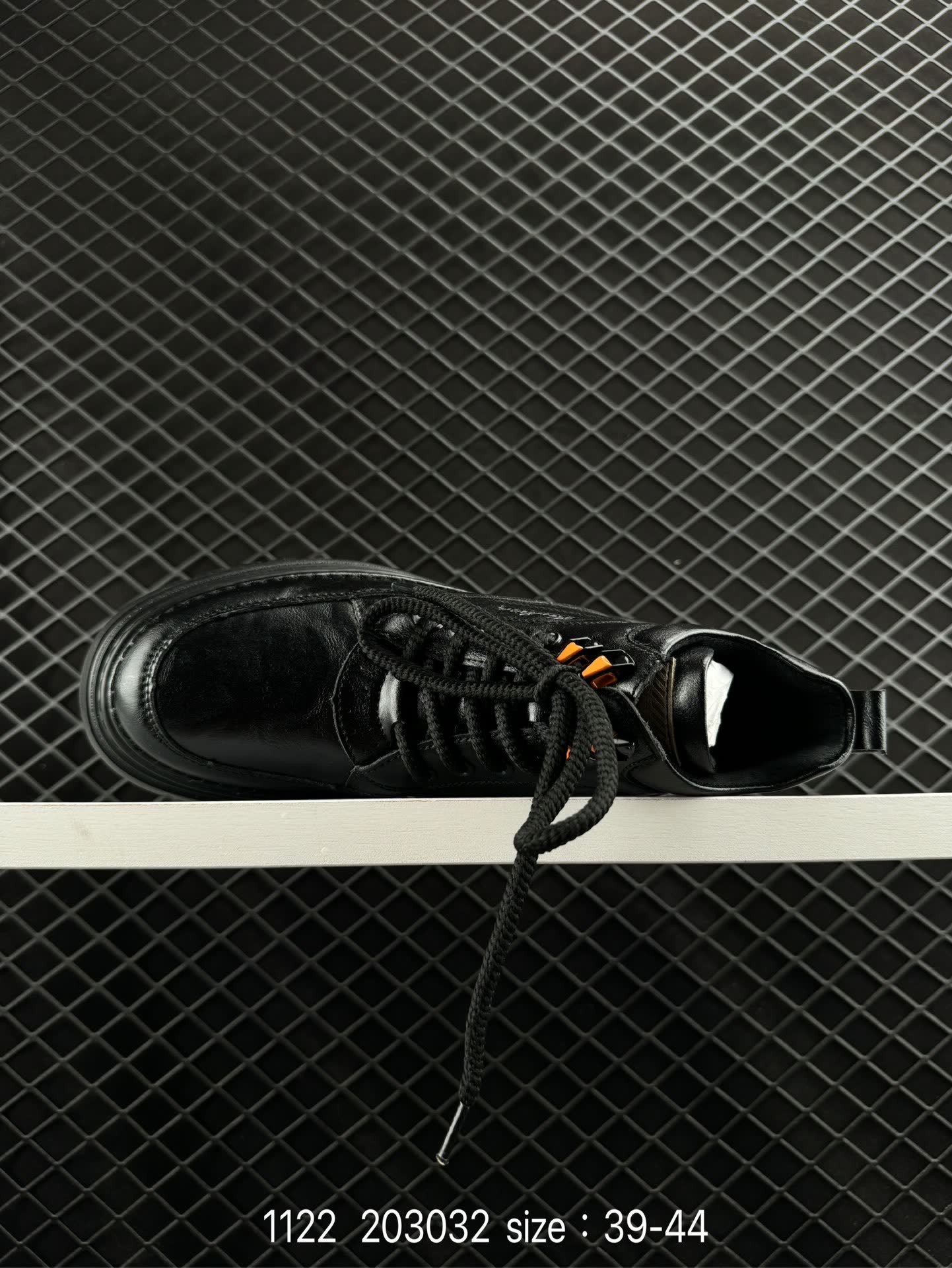 Timberland Atr Chukka Premium