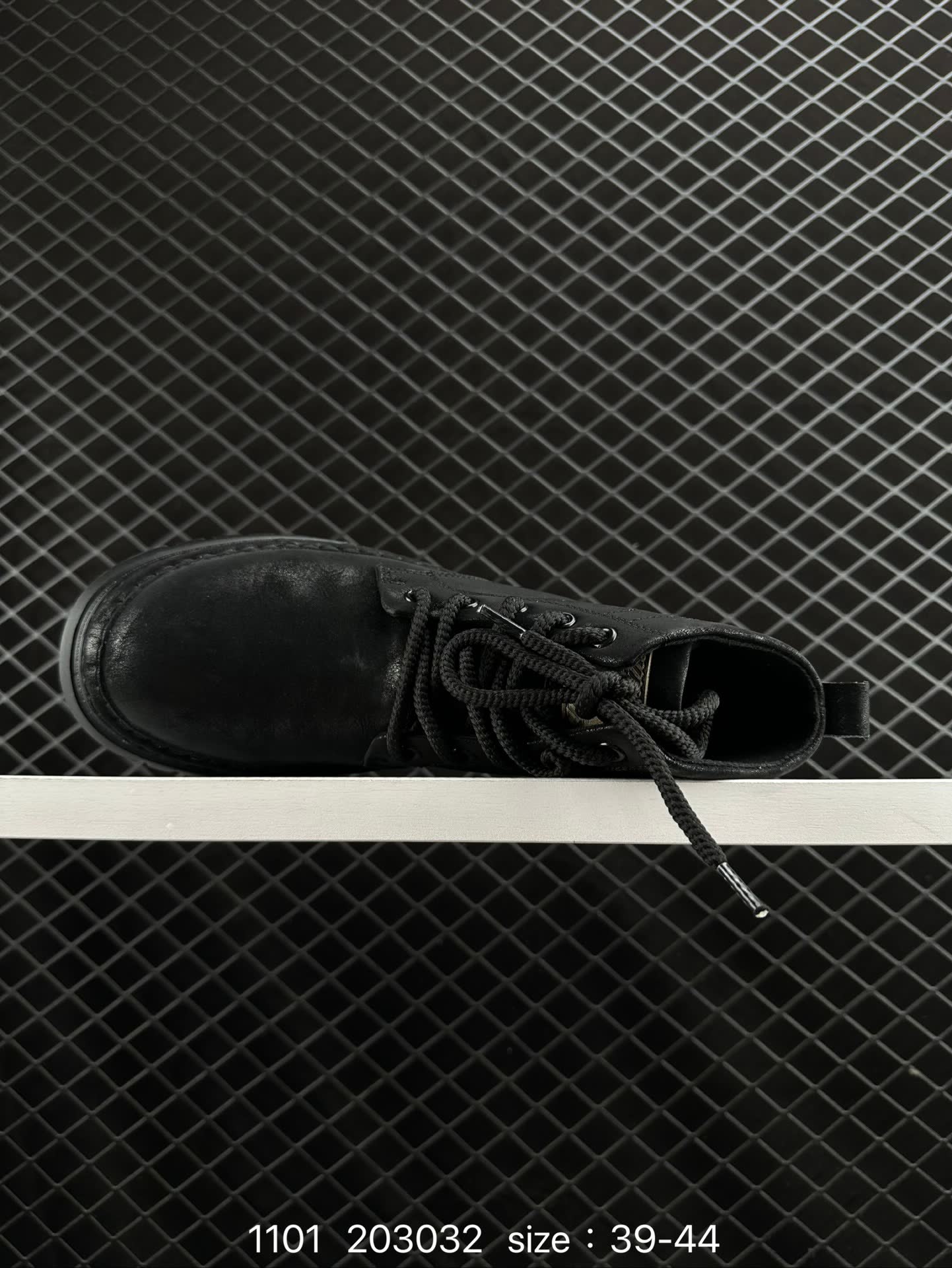 Timberland Atr Chukka Premium