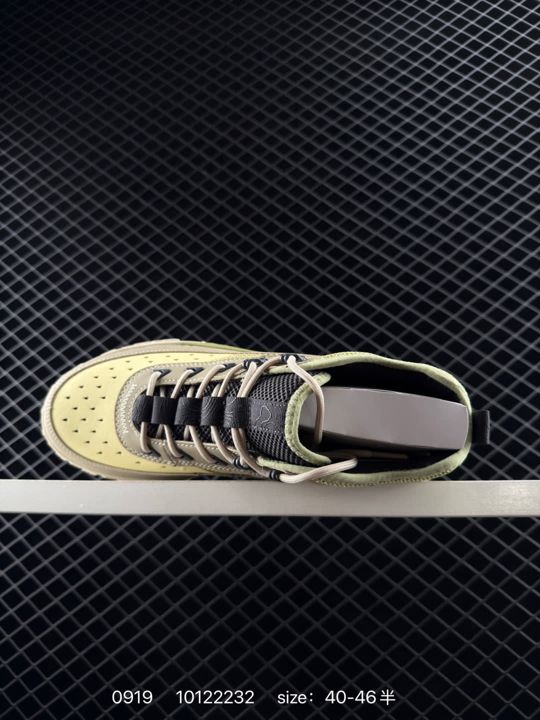 Timberland Atr Mid Premium