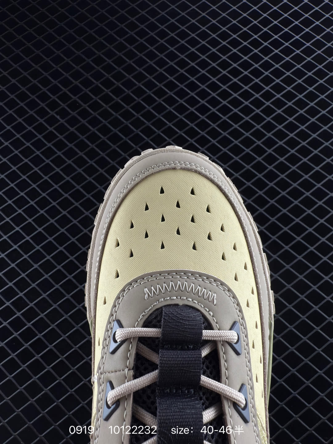 Timberland Atr Mid Premium