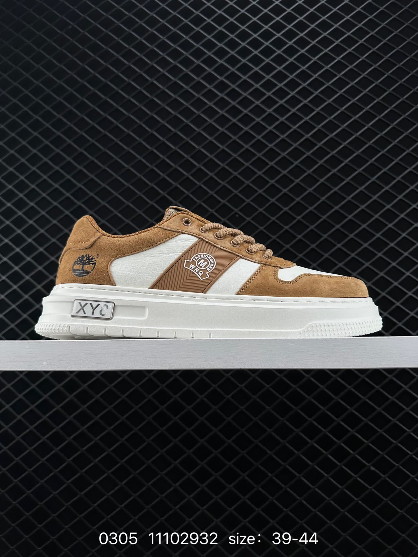 Timberland 11102932 Timberland 11102932