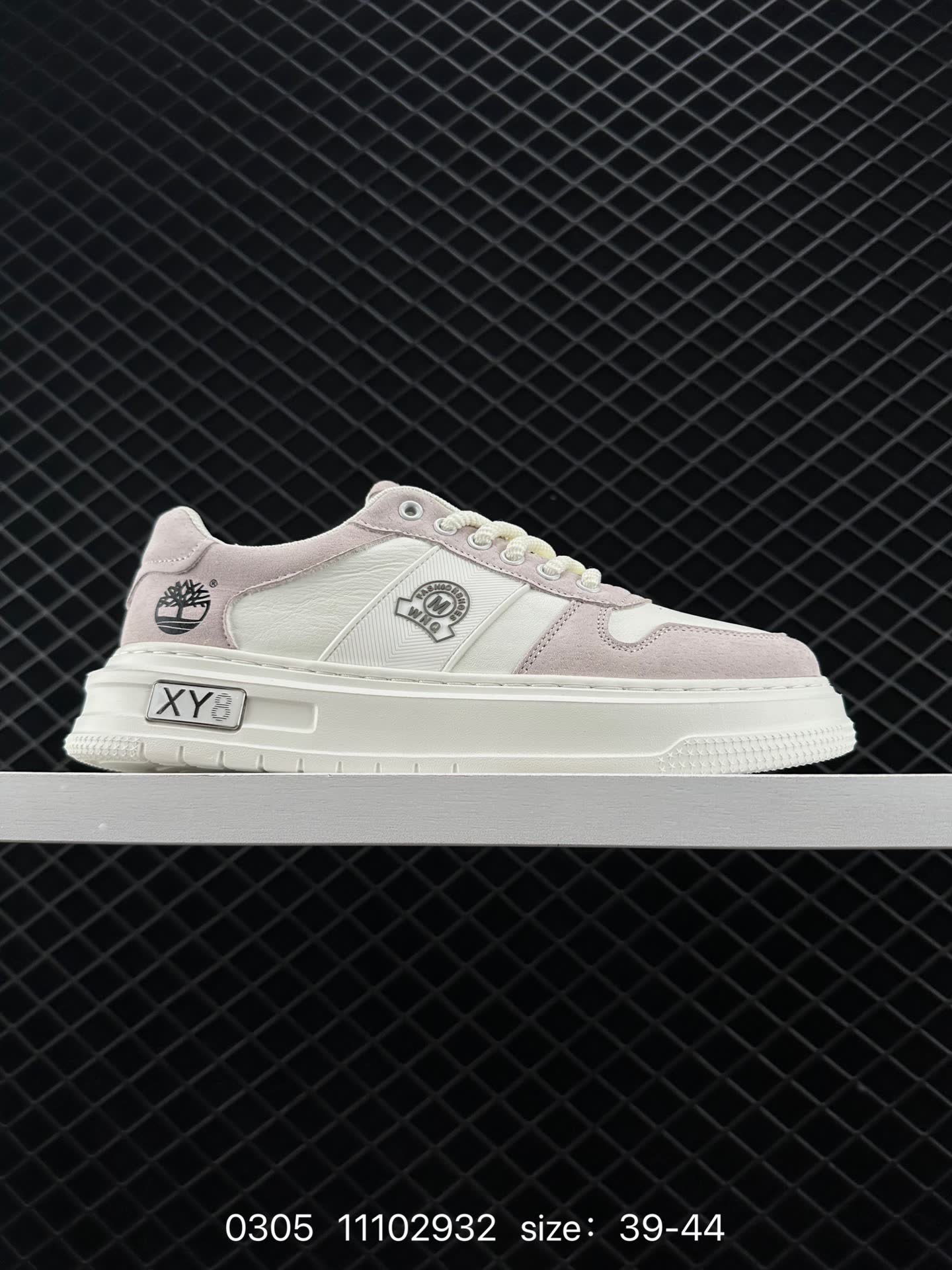 Timberland  088719 713