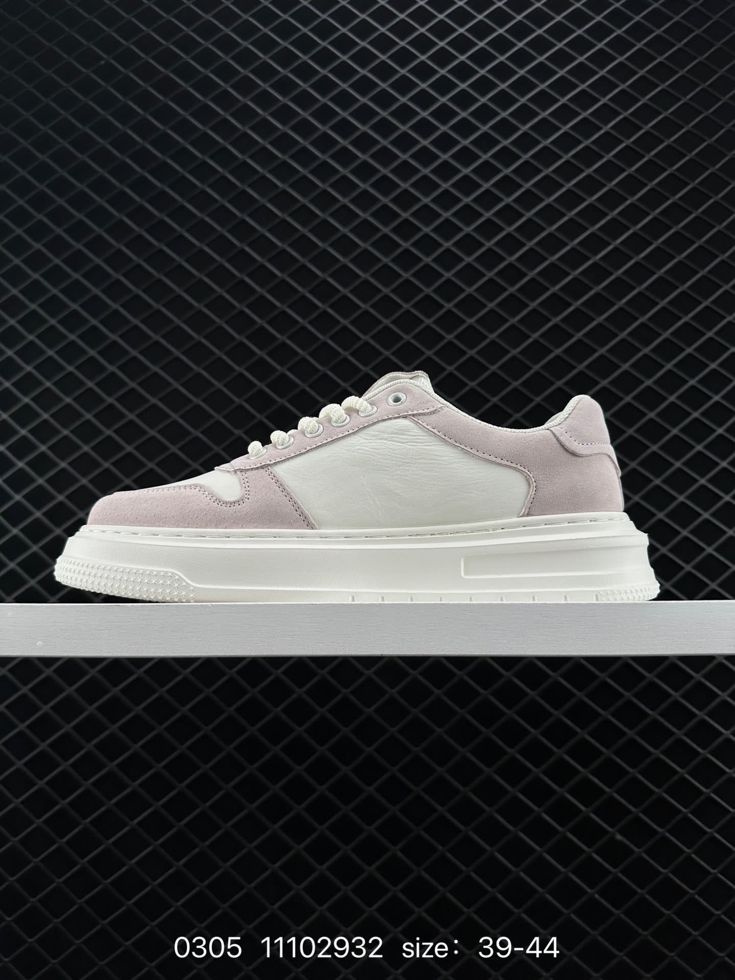 Timberland  088719 713