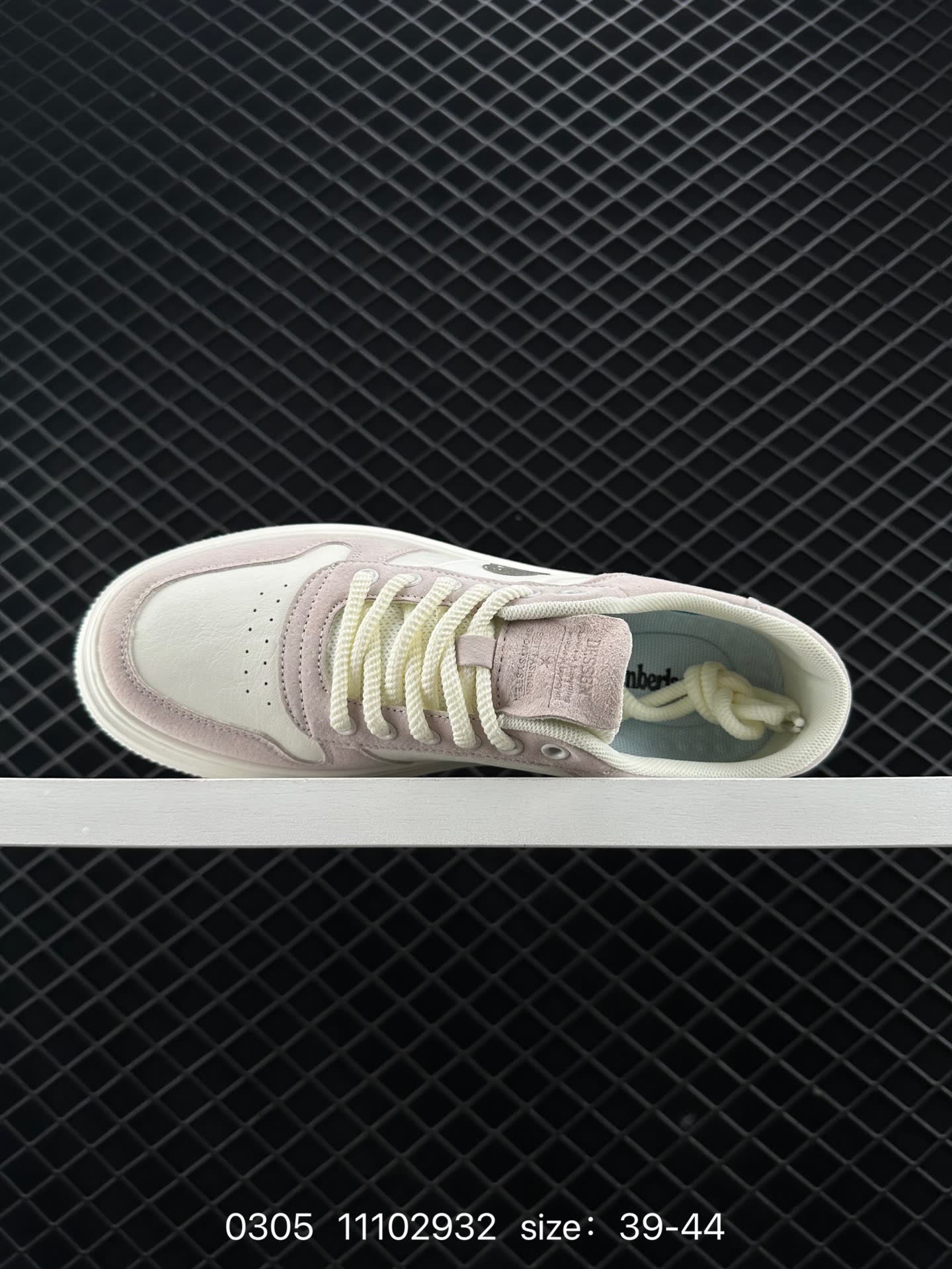 Timberland  088719 713