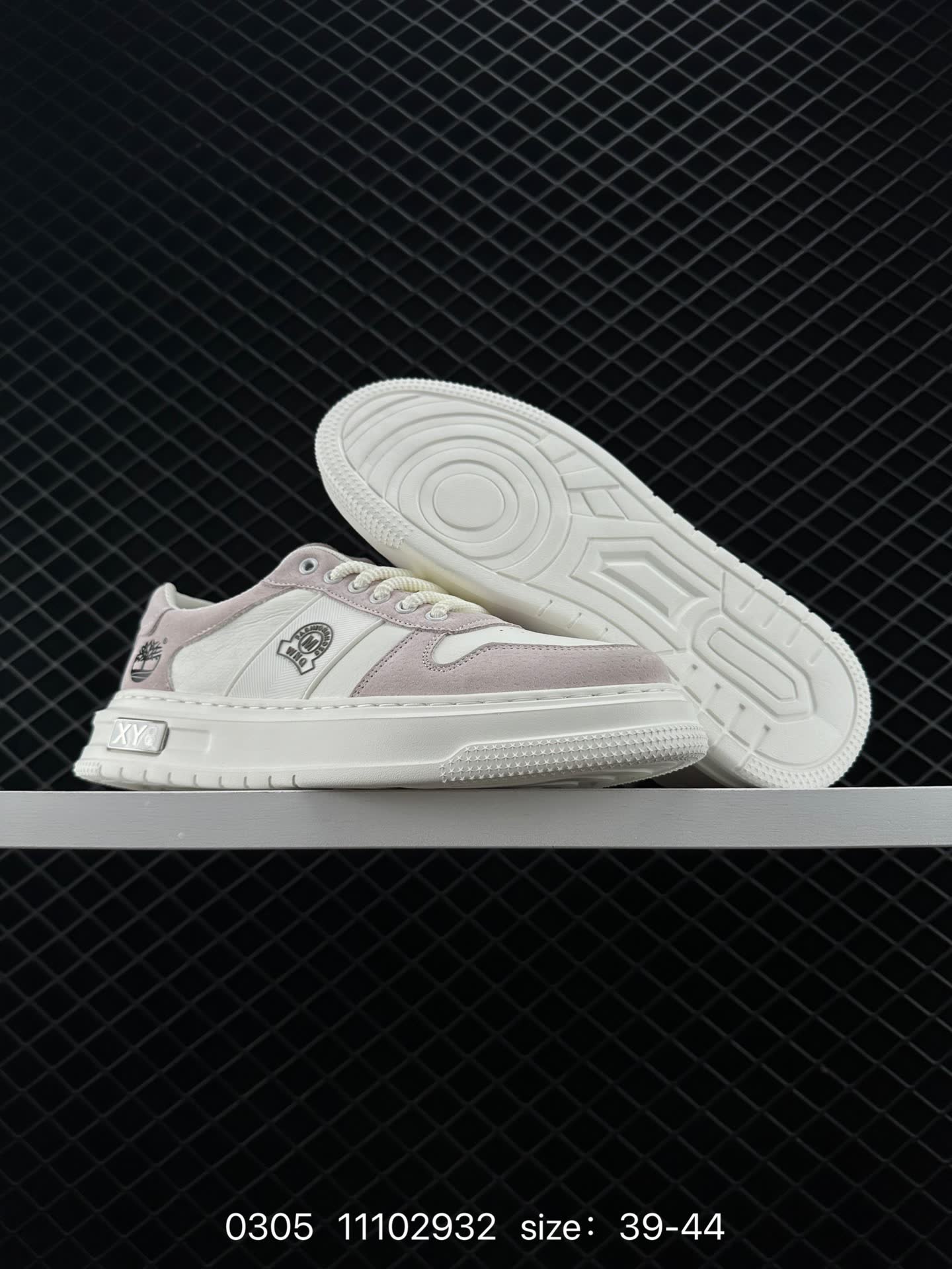 Timberland  088719 713