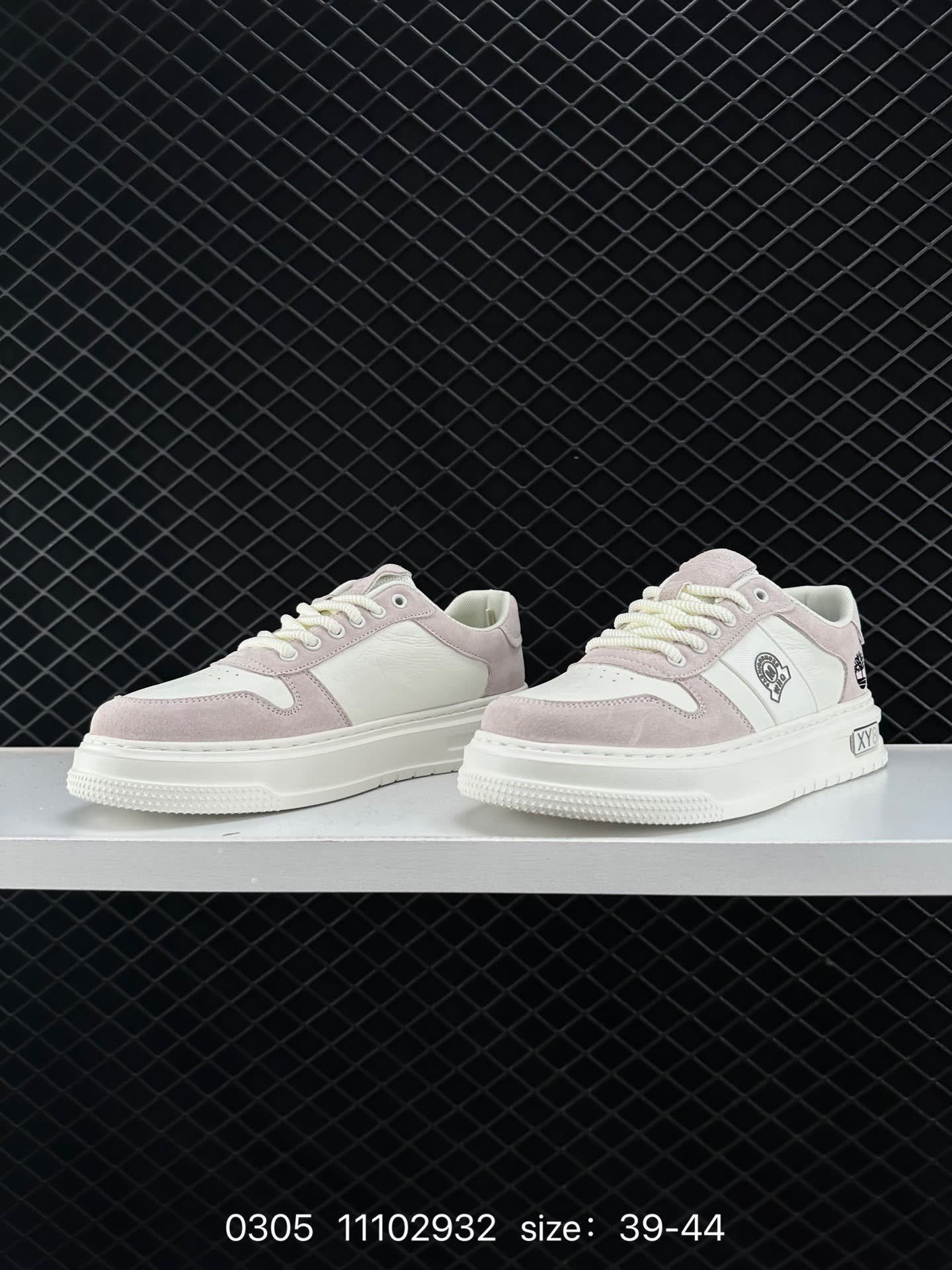 Timberland  088719 713