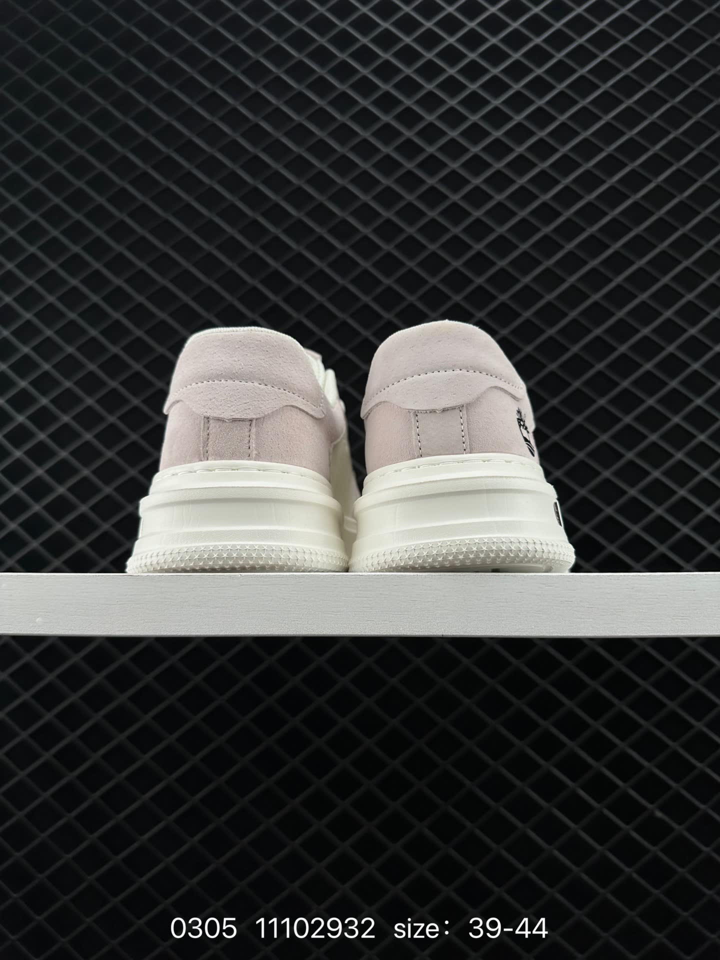 Timberland  088719 713