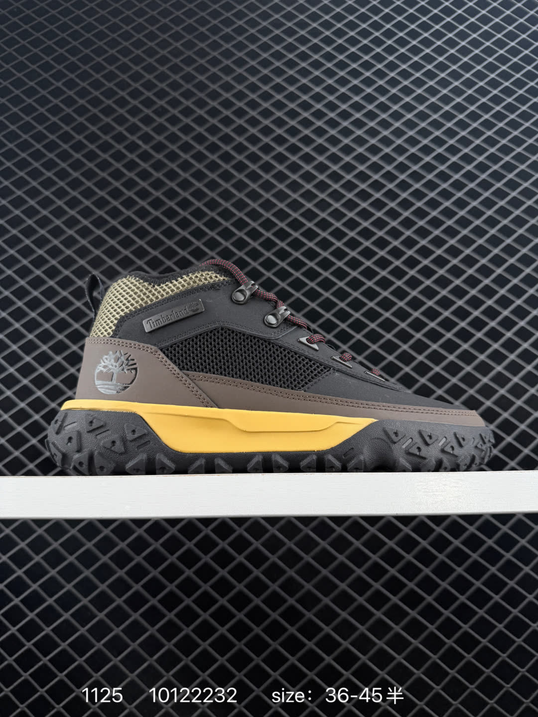 Timberland 10122232 Timberland 10122232