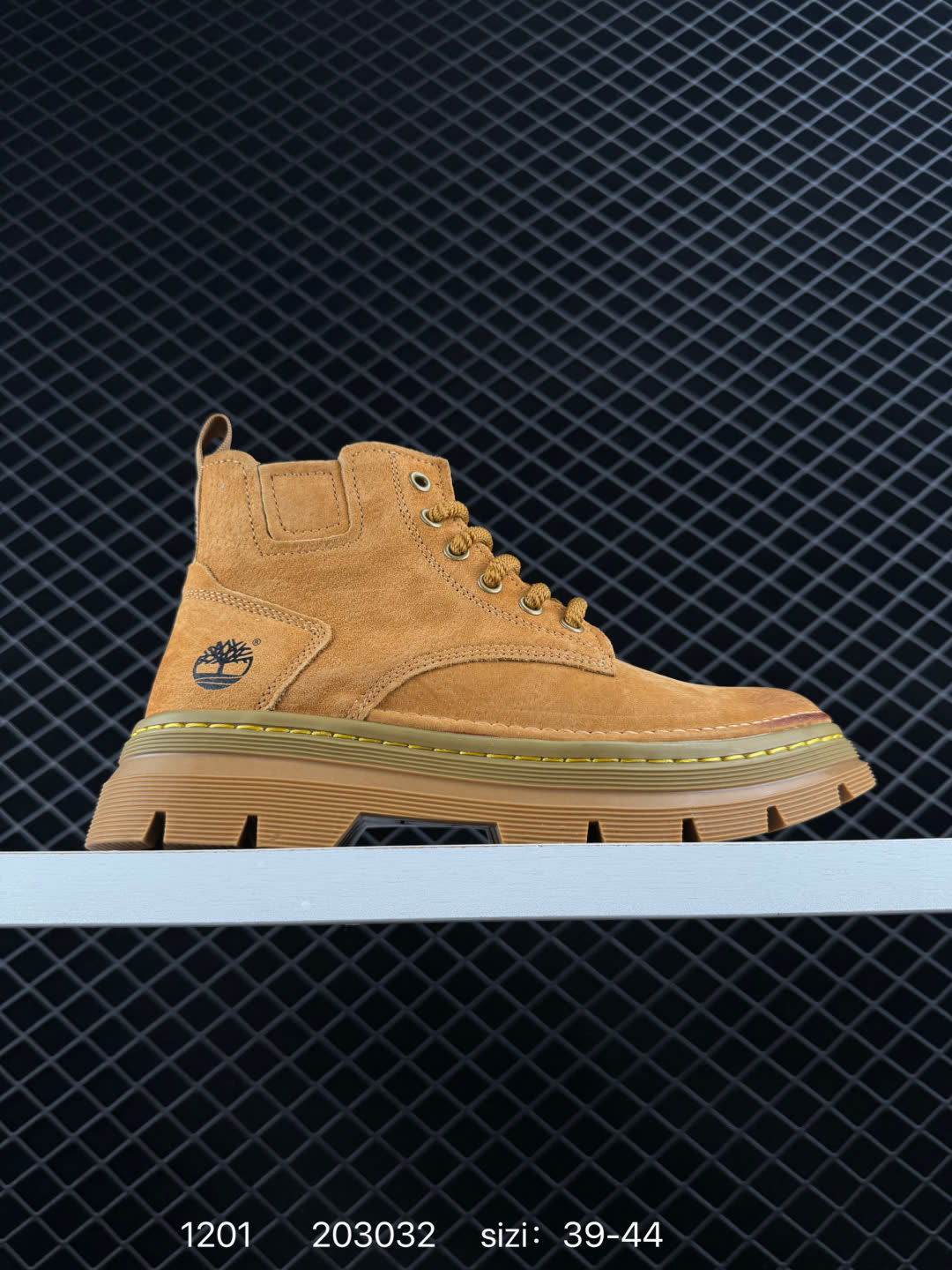 Timberland 203032