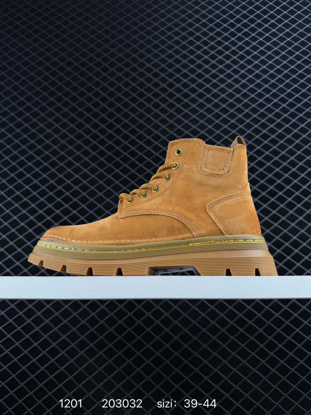 Timberland 203032