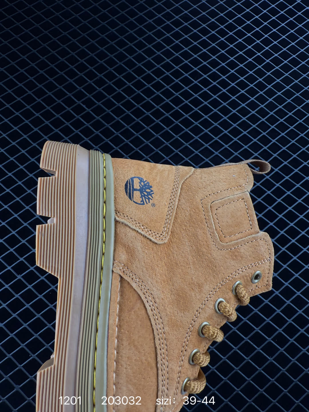 Timberland 203032