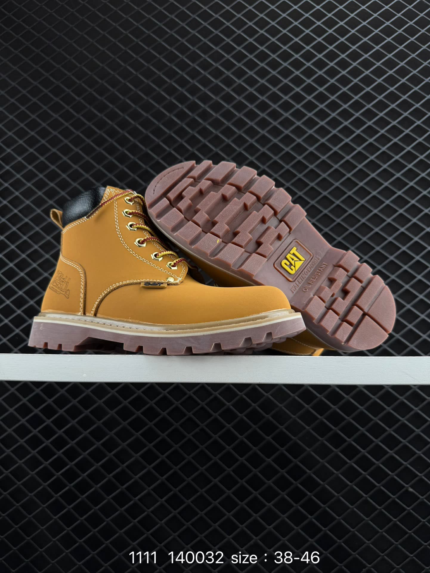 Timberland 230032