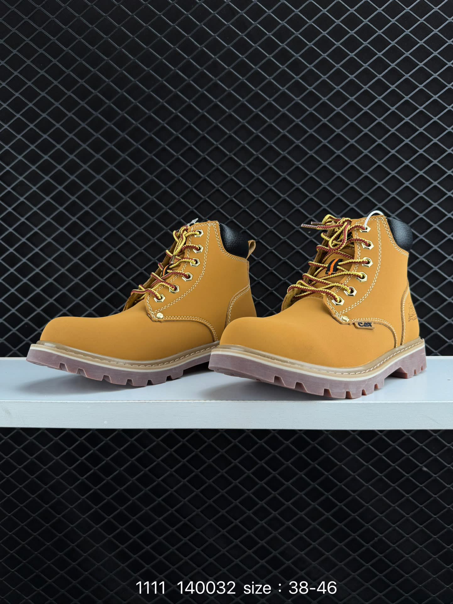 Timberland 230032