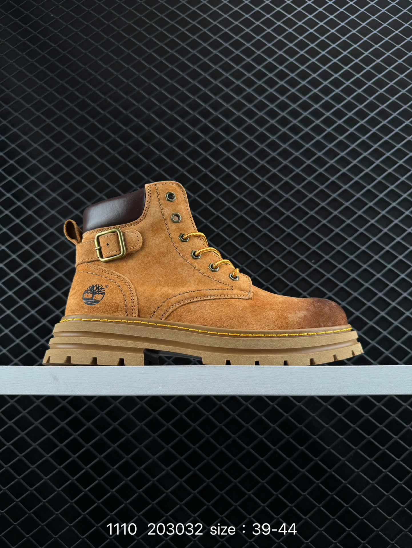 Timberland 203032