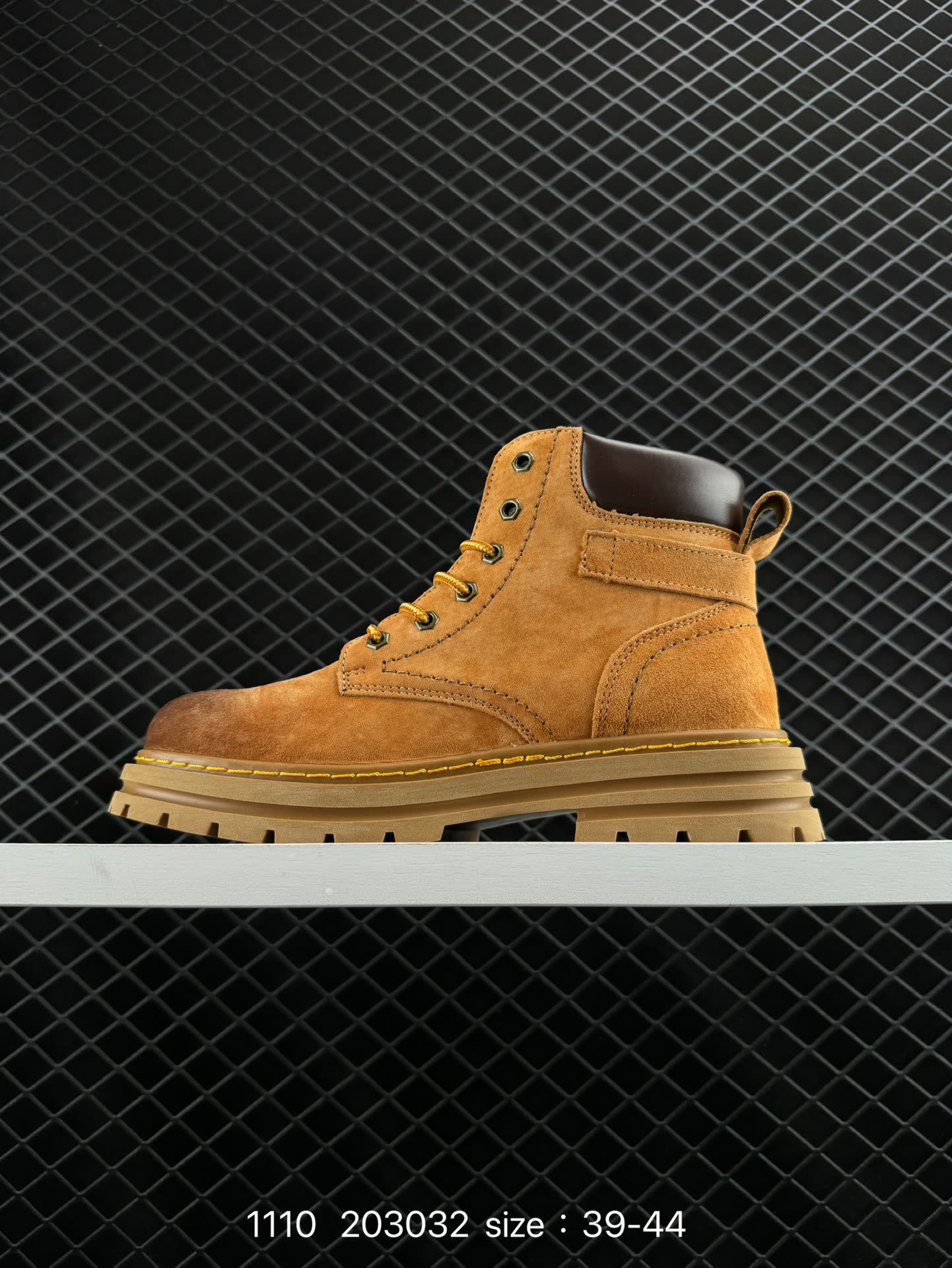 Timberland 203032