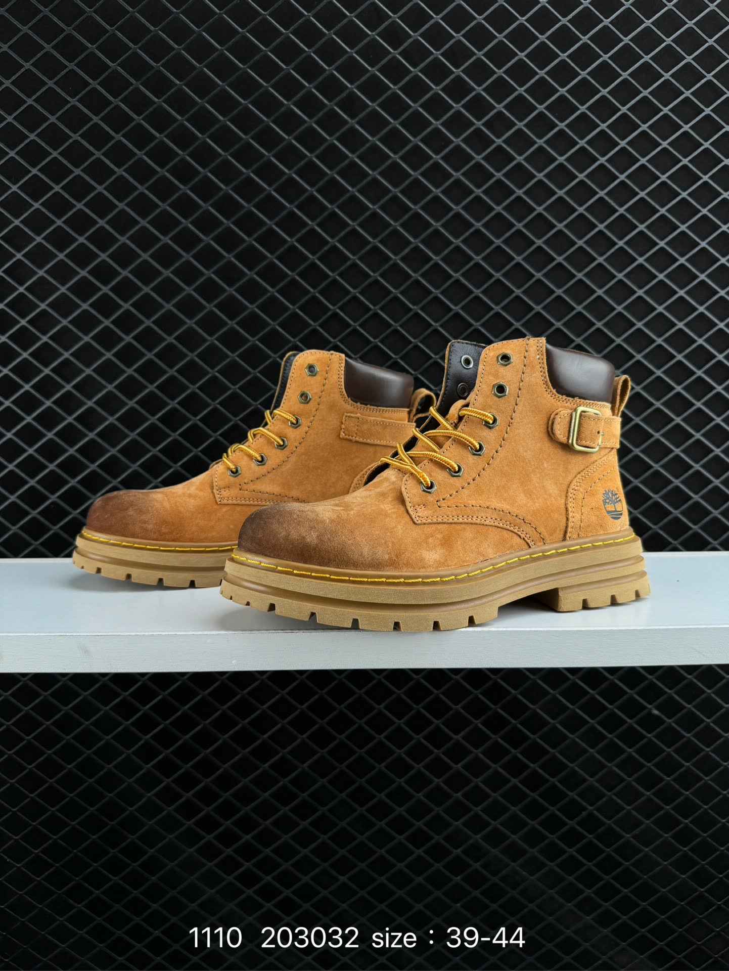 Timberland 203032