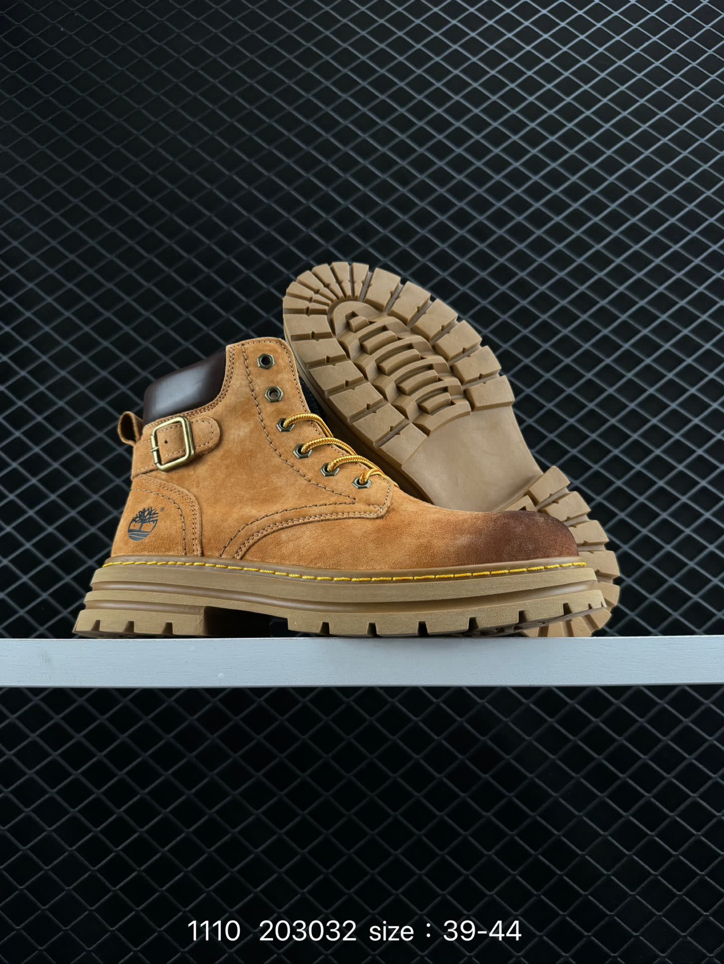 Timberland 203032