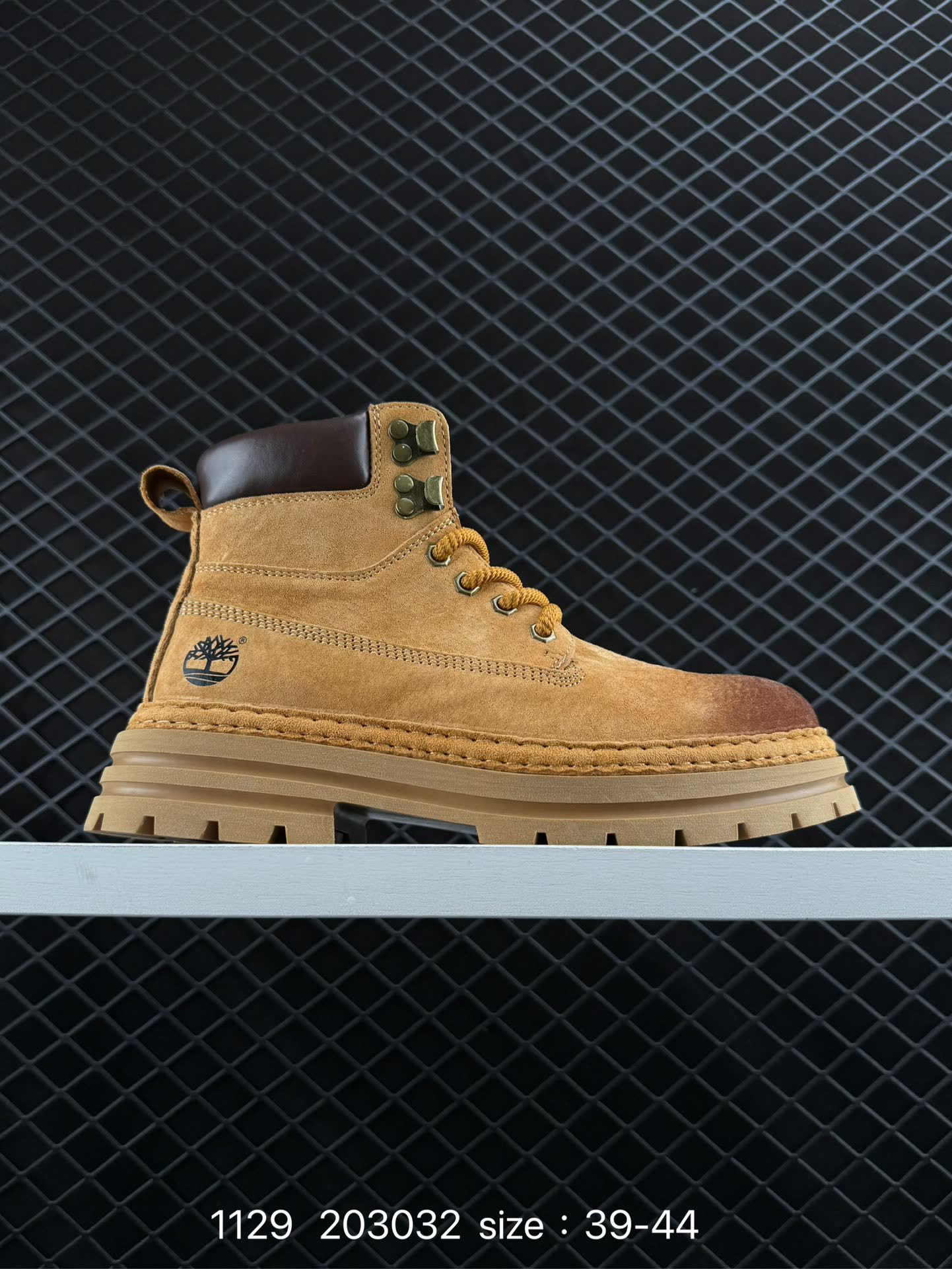 Timberland 203032