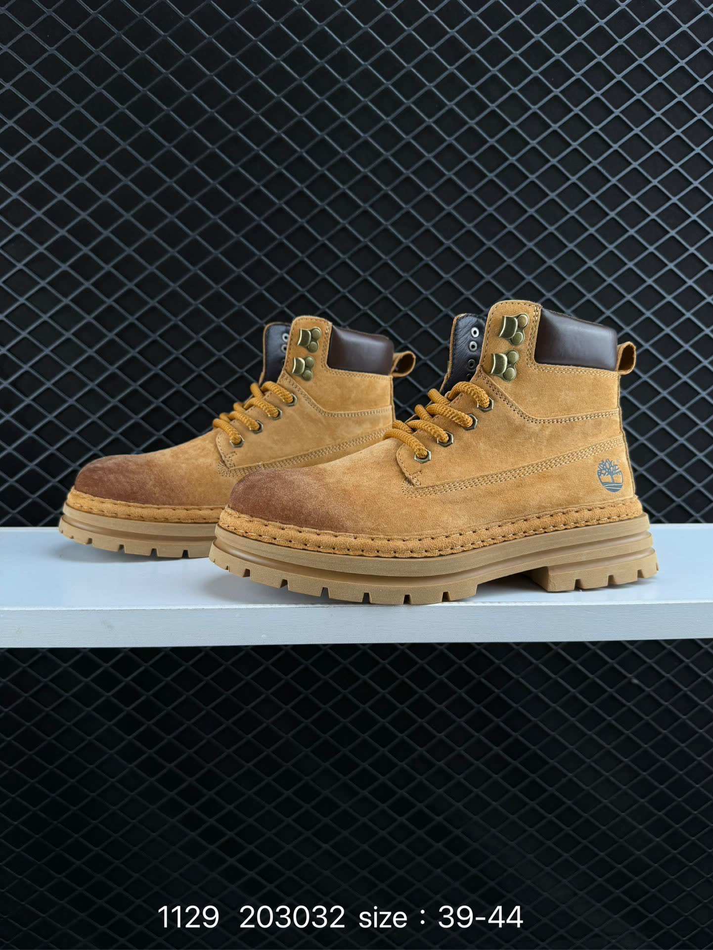 Timberland 203032