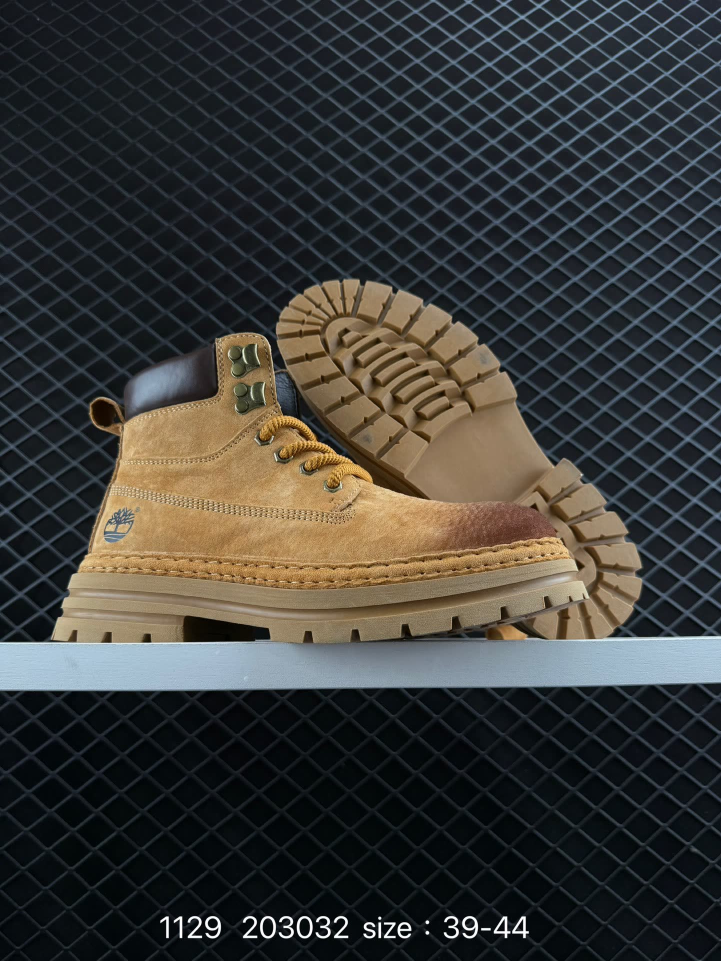 Timberland 203032