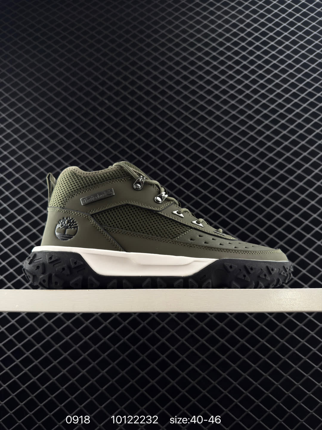 Timberland 10122232 Timberland 10122232