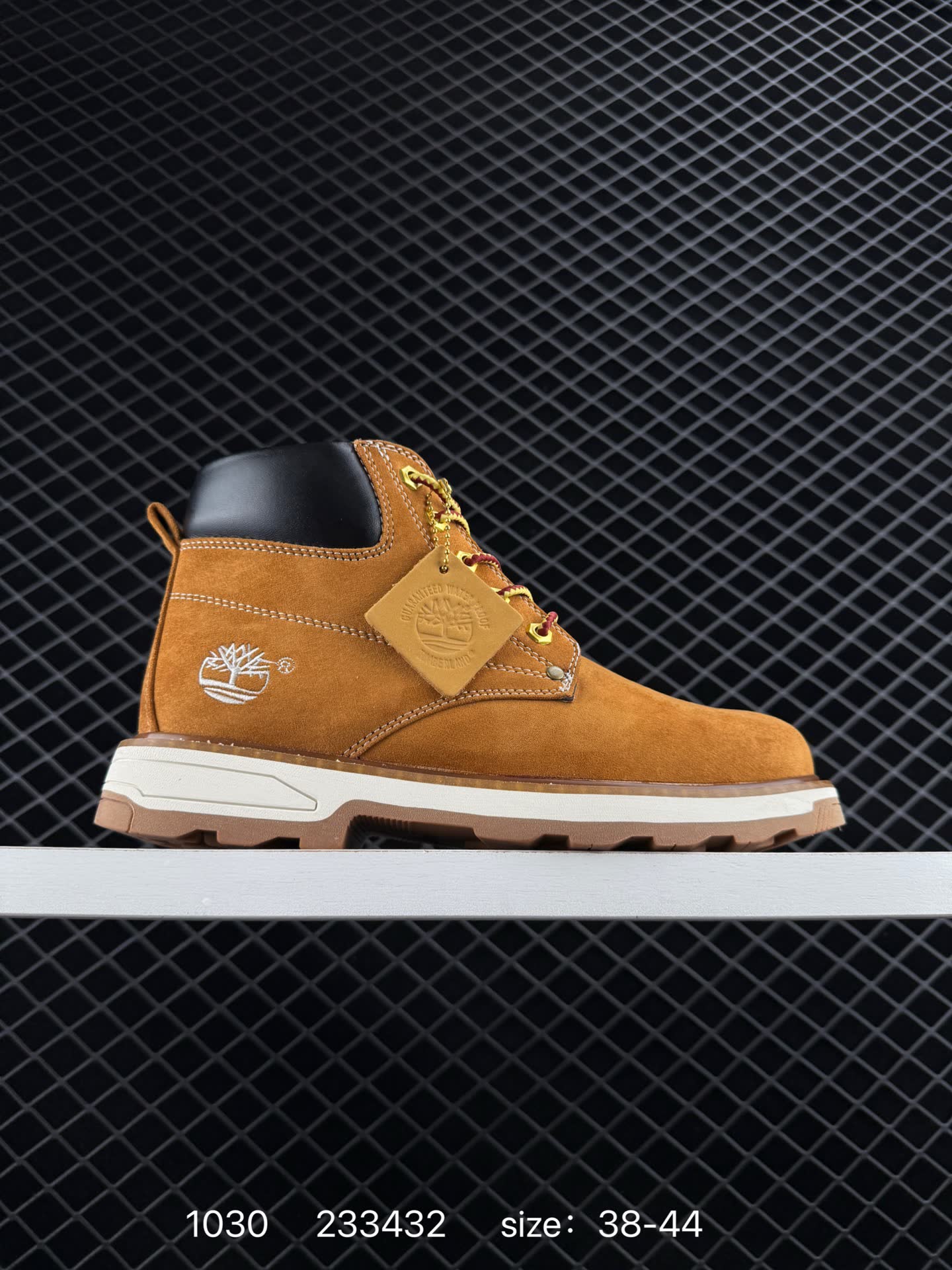 Timberland 223432