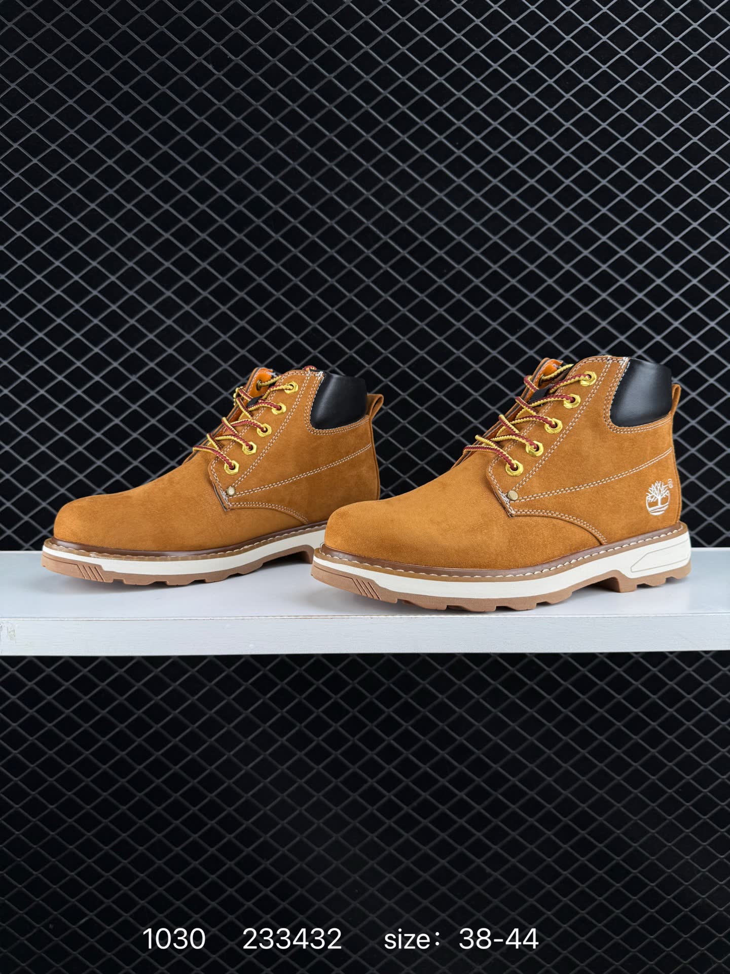 Timberland 223432