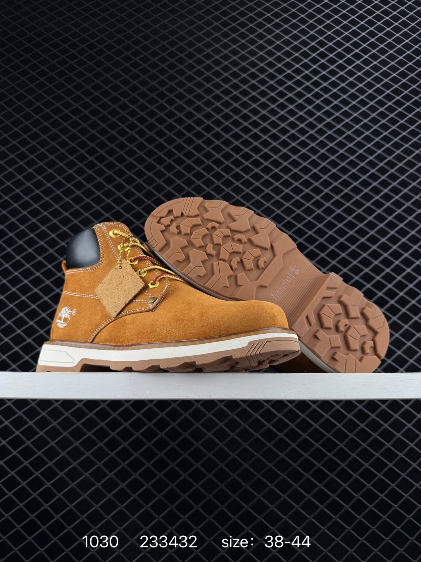 Timberland 223432