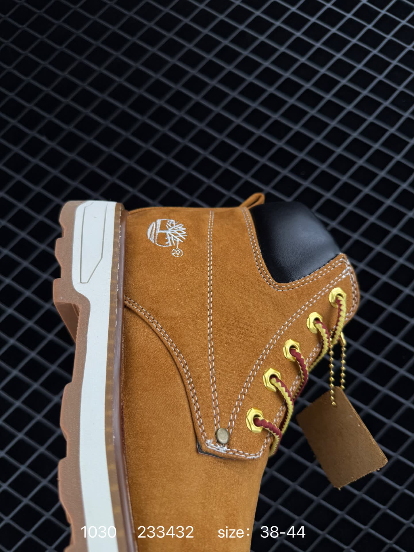 Timberland 223432