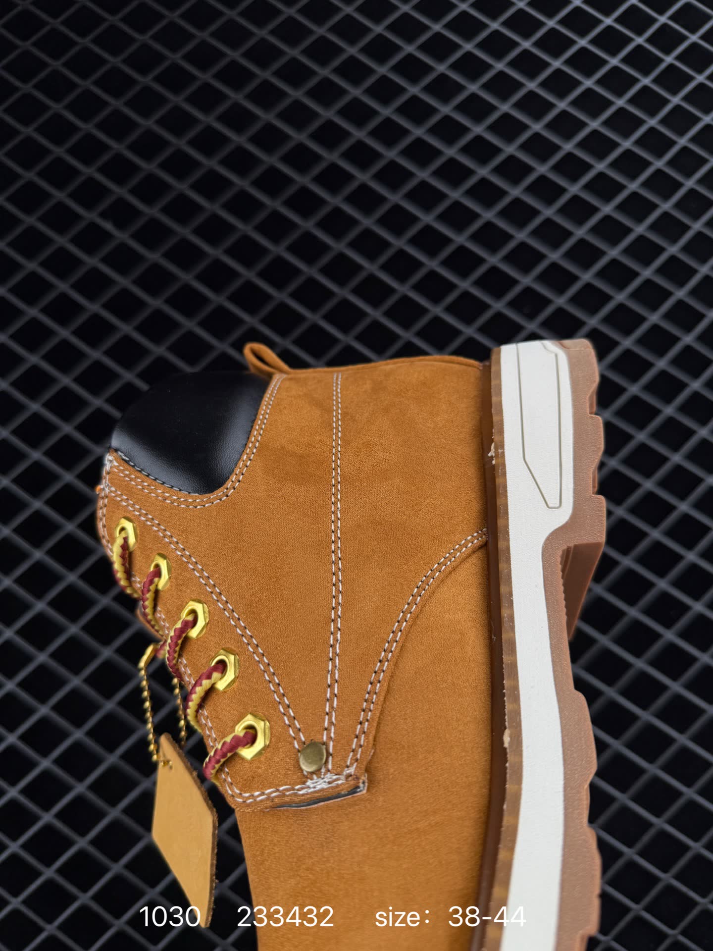 Timberland 223432