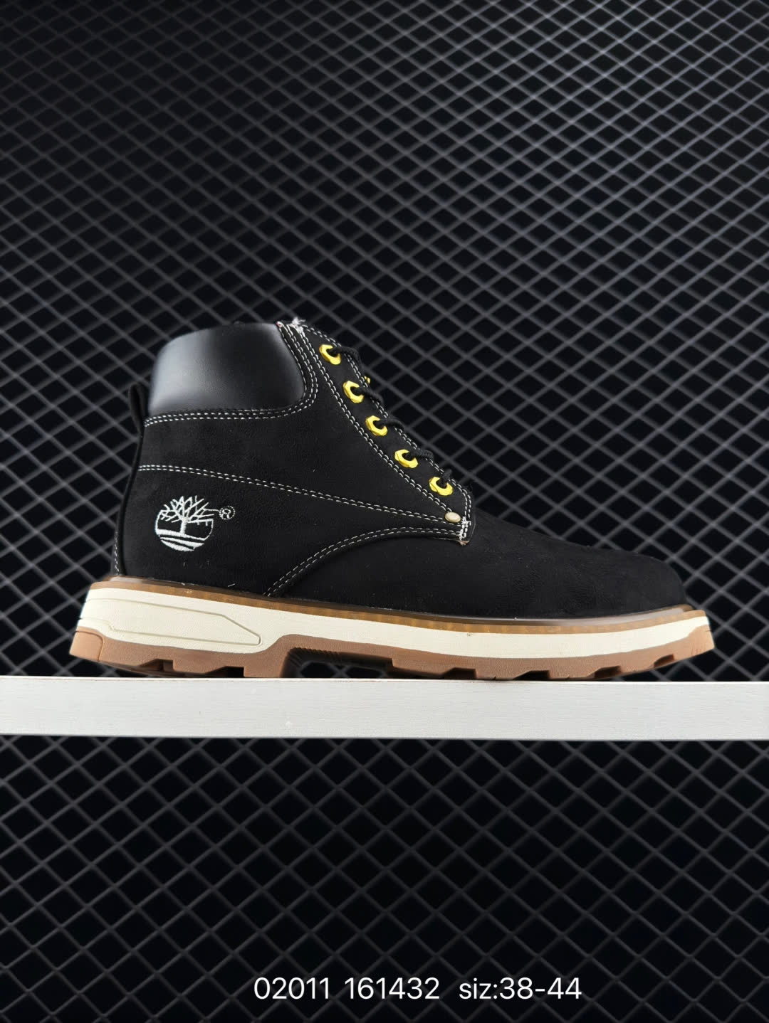 Timberland 101932 Timberland 101932