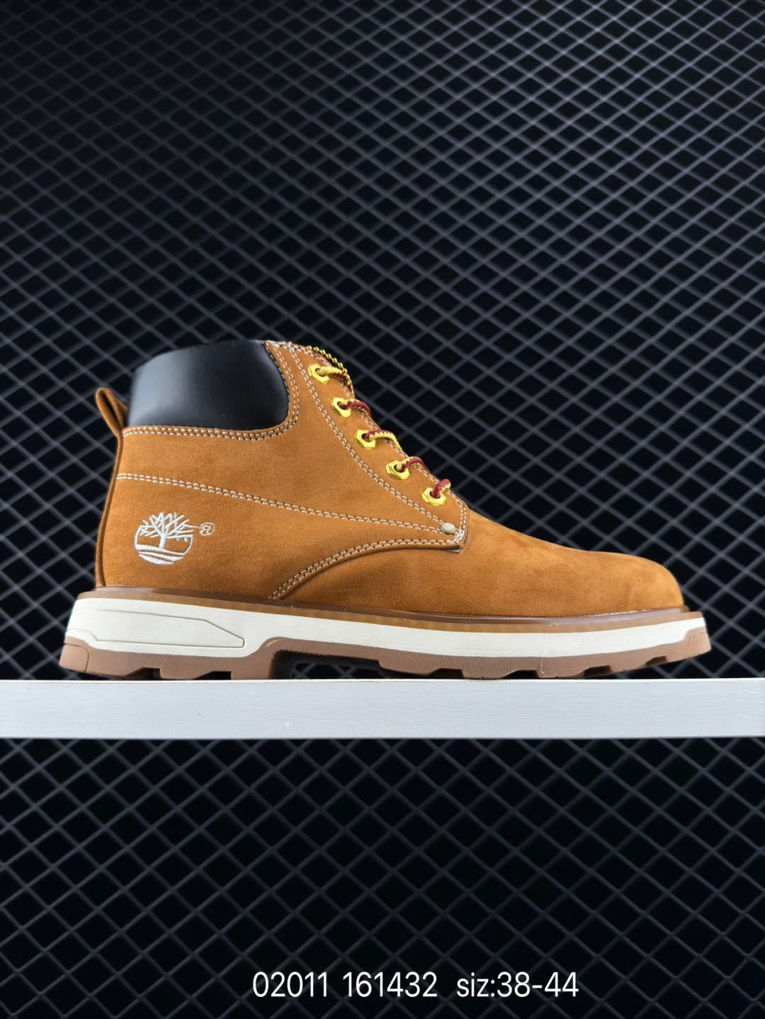 Timberland 101932 Timberland 101932