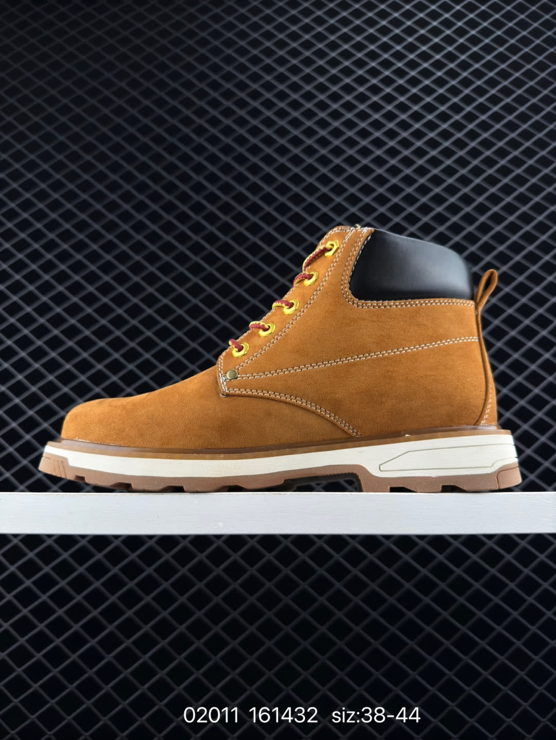 Timberland 101932