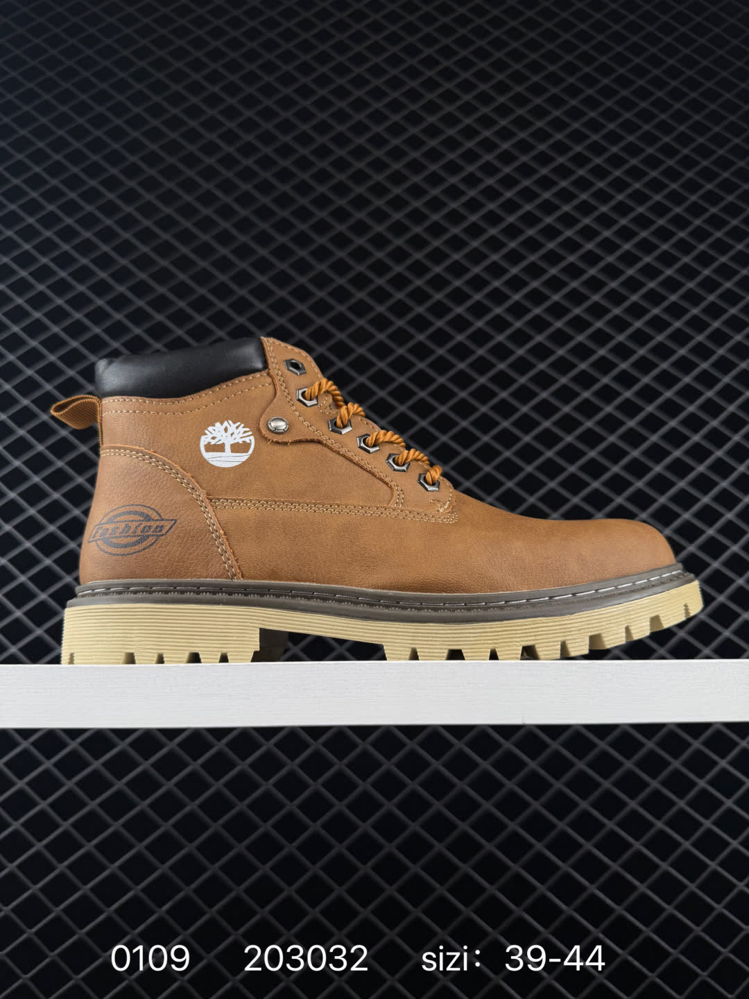 Timberland 203032