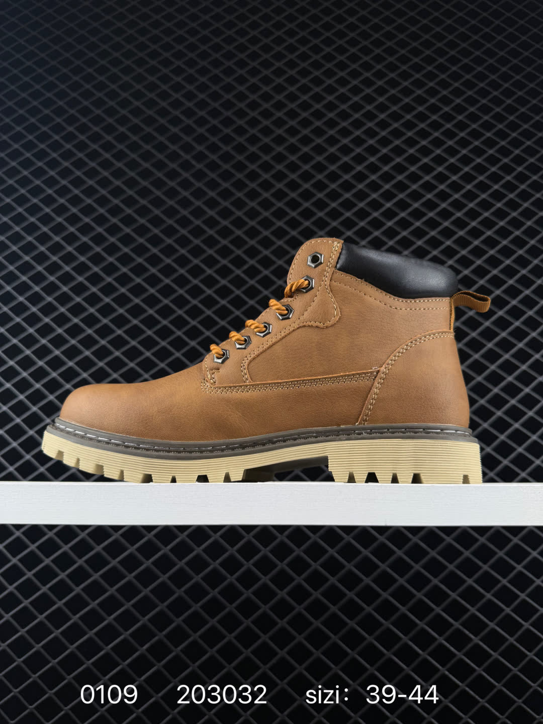 Timberland 203032